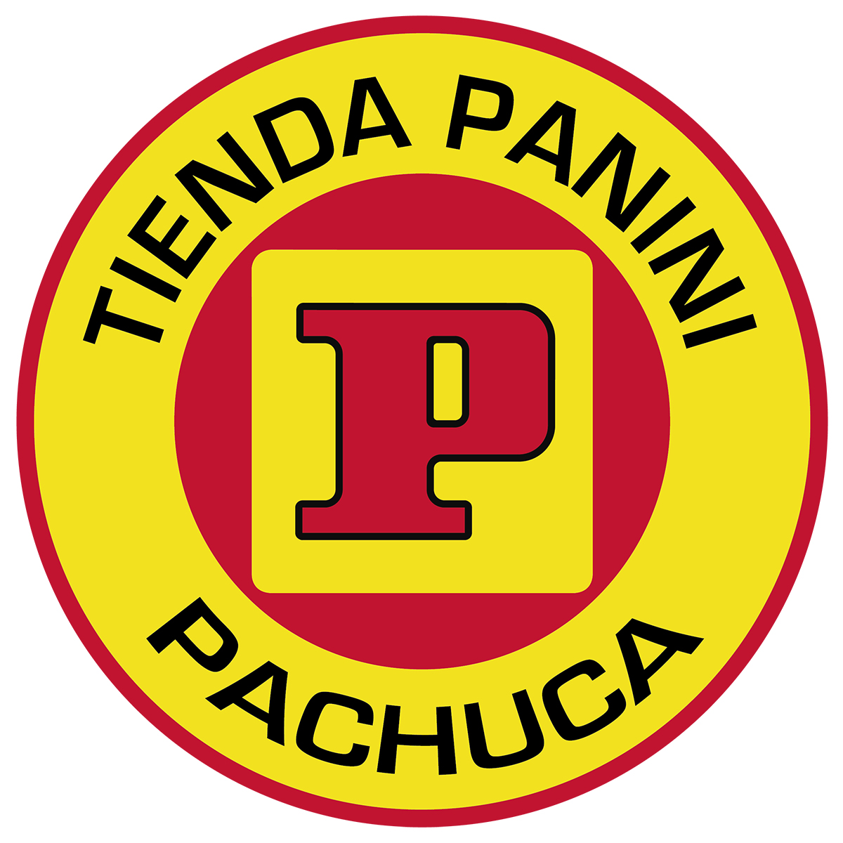Plaza Revo Pachuca <B>L103</B> - TIENDA PANINI PACHUCA
