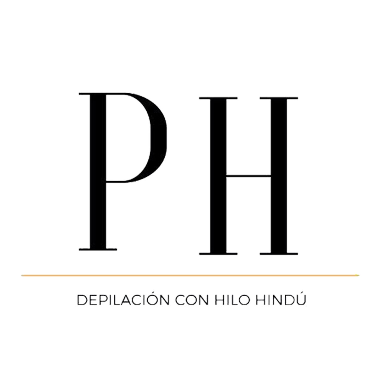 Plaza Revo Pachuca <b>L309</b> - PENTHOUSE DEPILACIÓN CON HILO HINDÚ