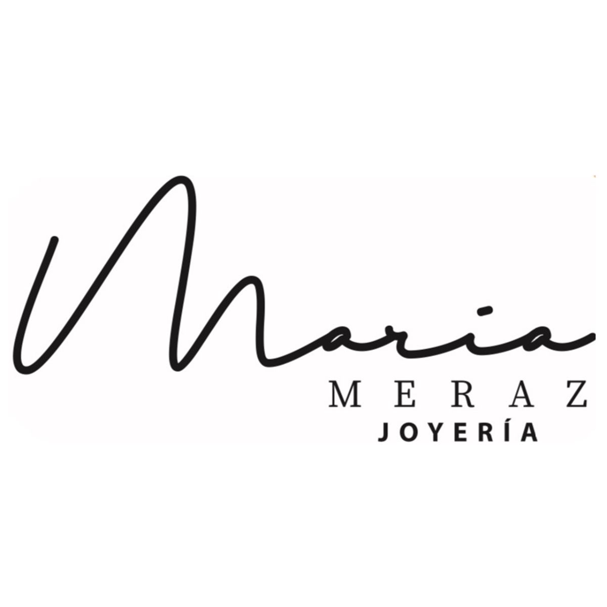 Plaza Revo Pachuca  <b>L210</b> - MARÍA MERAZ JOYERÍA