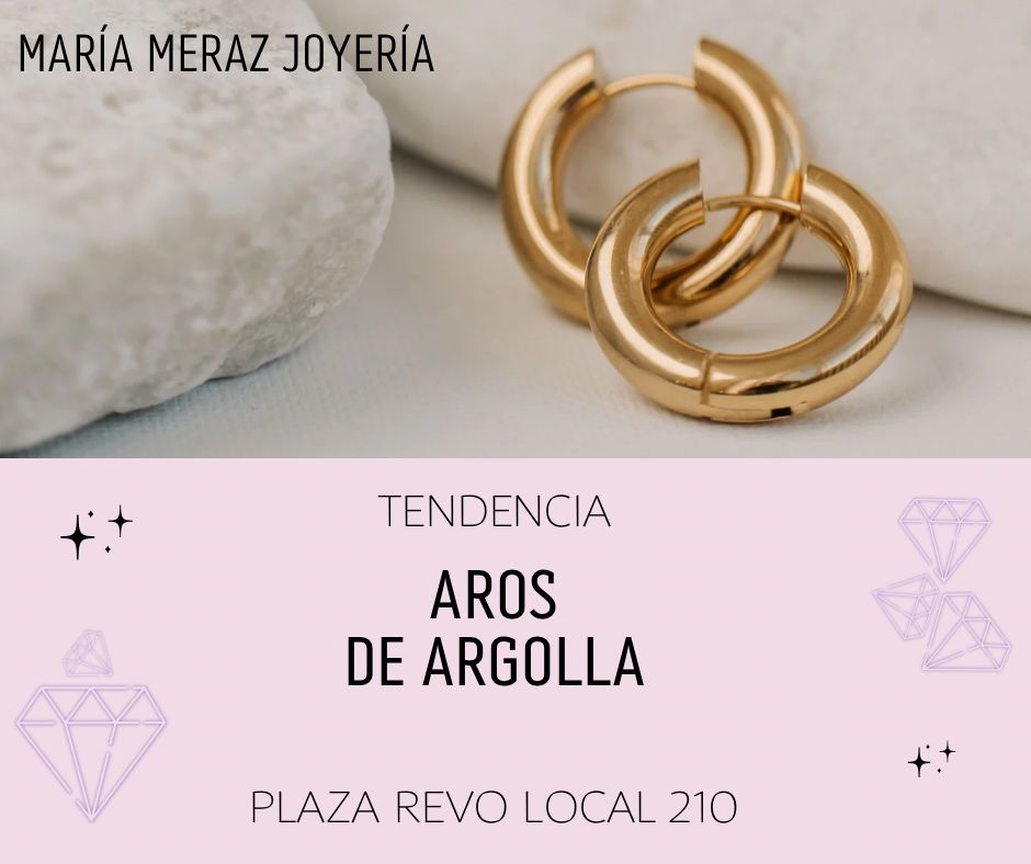 Plaza Revo Pachuca  <b>L210</b> - MARÍA MERAZ JOYERÍA