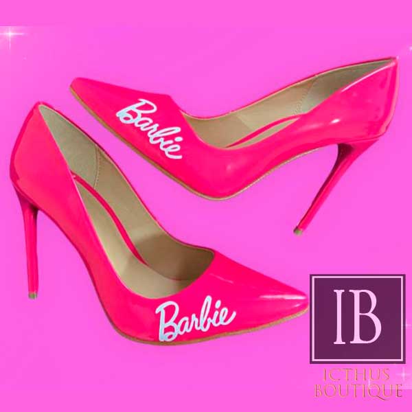 Plaza Revo Pachuca  <b>L102</b> - Icthus Boutique
