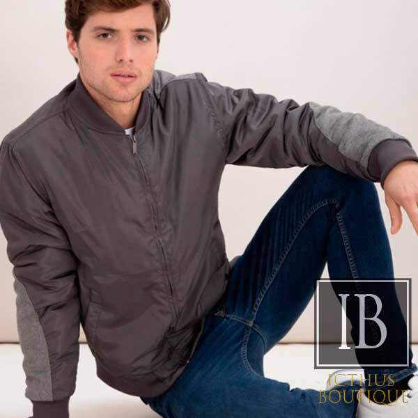 Plaza Revo Pachuca  <b>L102</b> - Icthus Boutique