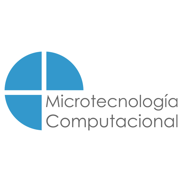 Plaza Revo Pachuca,  <b>L215</b> - MICROTECNOLOGÍA COMPUTACIONAL