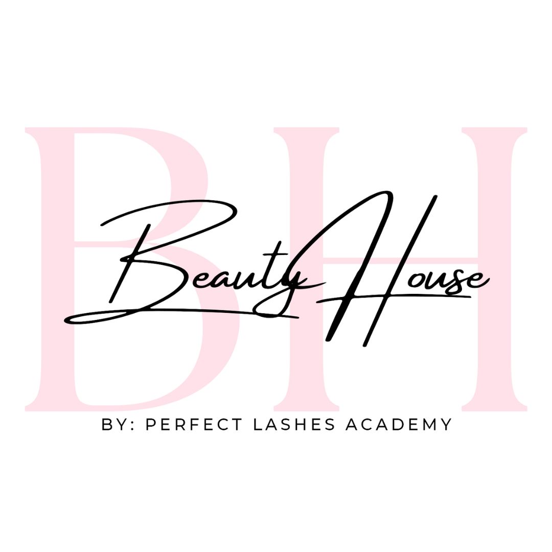 Plaza Revo Pachuca, <b>L220 & 221</b> - Beauty House by Perfect Lashes Academy