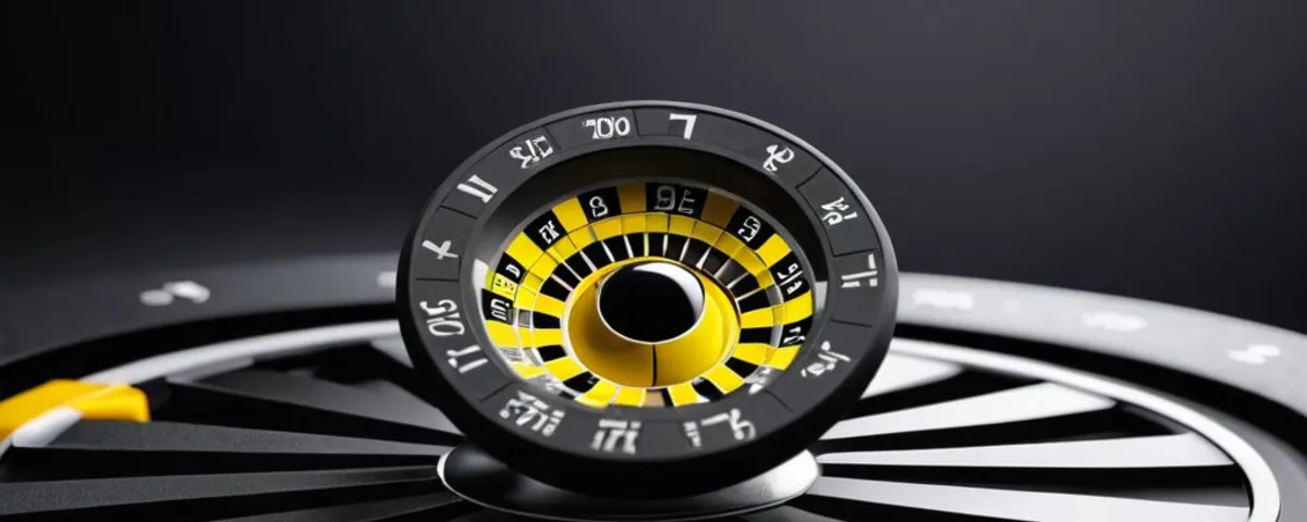 Juegos de casino en línea de bwin en pantalla