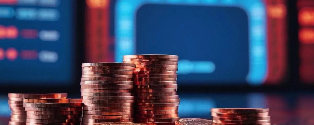 Juegos de casino en línea de Caliente en pantalla