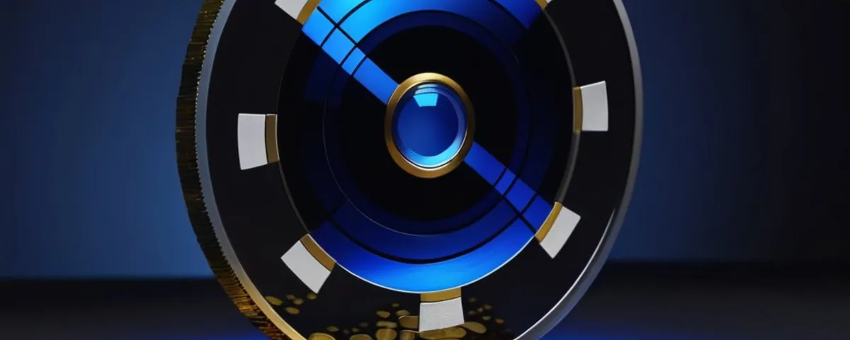 Juegos de casino en línea de Codere en pantalla