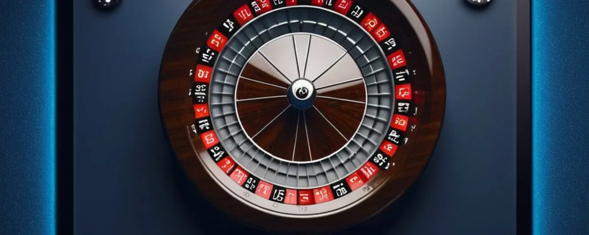 Juegos de casino en línea de Novibet en pantalla