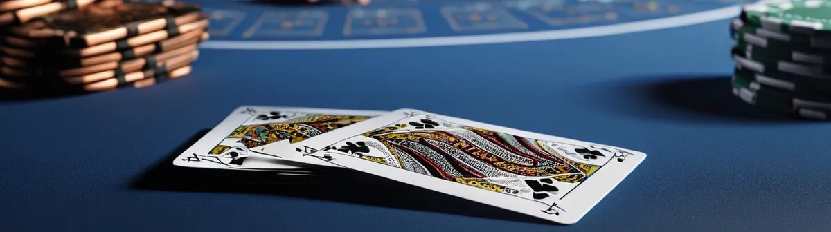 Por qué no puede retirar sin apostar su depósito: la regla de cada casino en México
