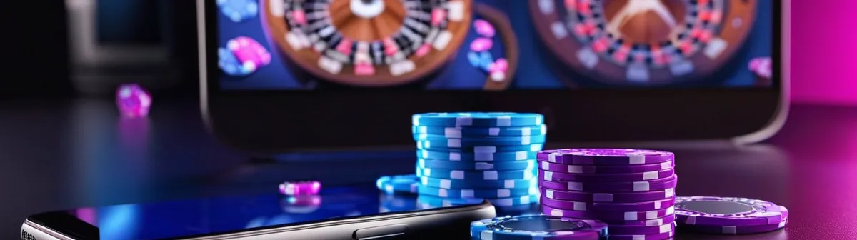 Apps de casino con dinero real en México: qué marcas tienen app y qué cambia en el celular