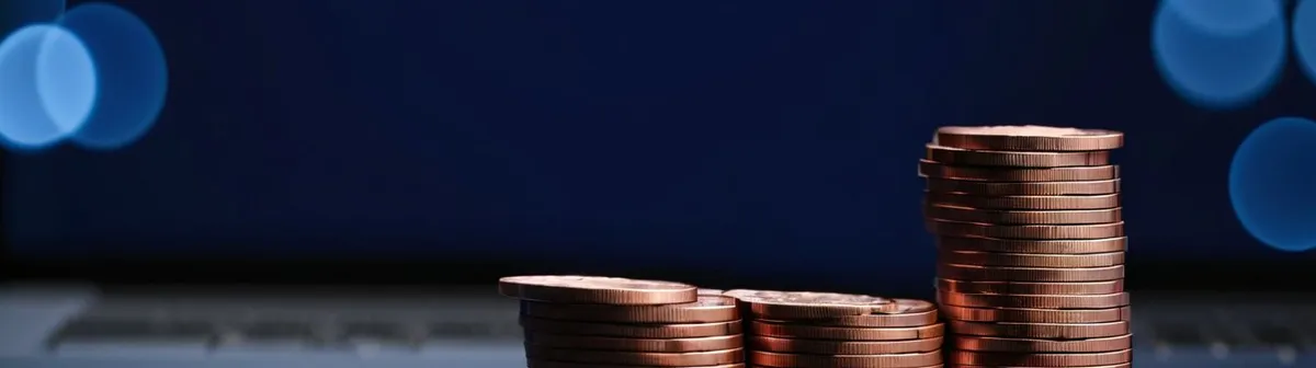 Apuesta mínima y máxima en casinos en línea de México: lo que cuesta un giro y el tope con bono