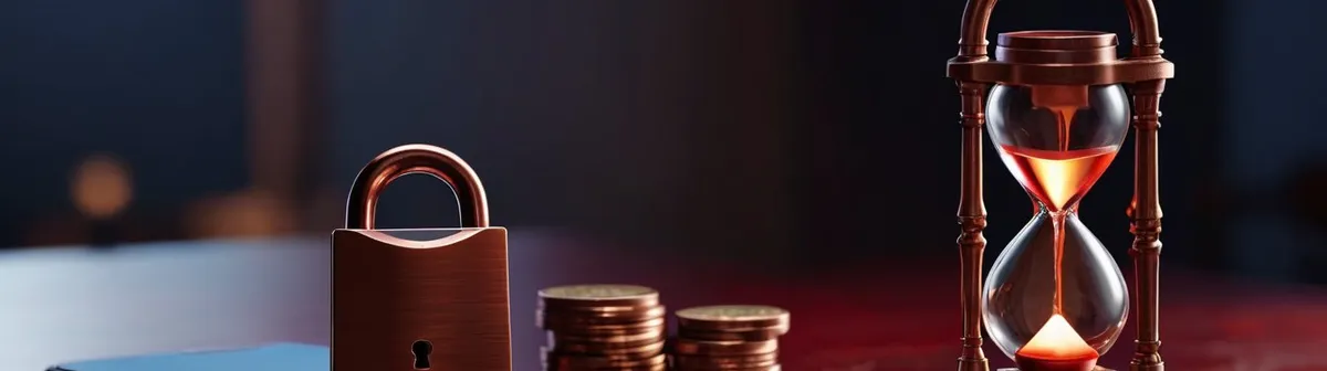 Autoexclusión, límites y cierre de cuenta: cuánto tarda cada freno en los casinos de México