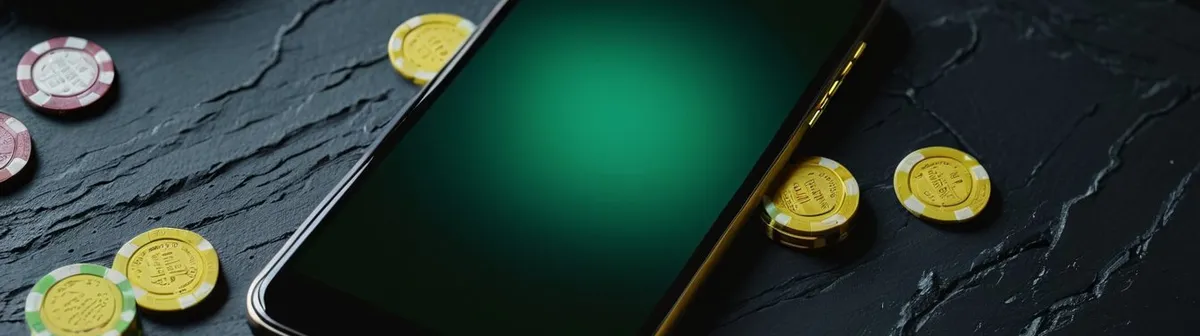 Baccarat en línea en México: la mesa que menos avanza un bono y cómo cobrar sin él