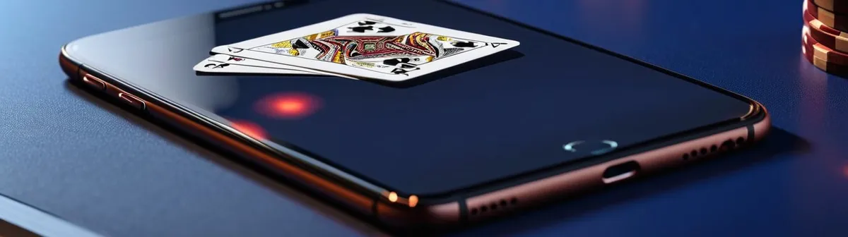Blackjack en línea en México: cuántas manos pide un bono y cómo ponerle freno a la sesión