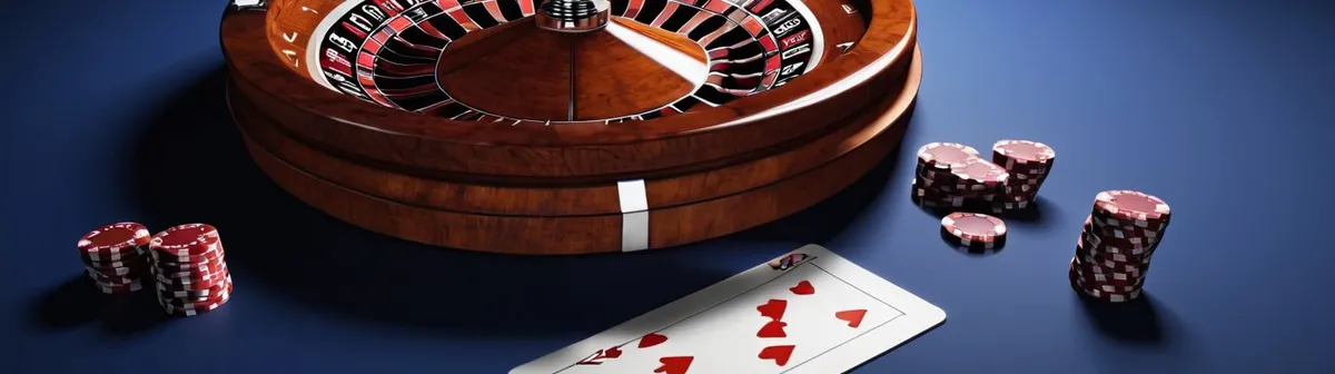 Cancelar un bono de casino o retirar antes de cumplirlo: lo que se pierde en cada operador