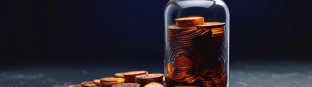 Jugar en un casino en línea pagando en OXXO: costo, topes y cobro