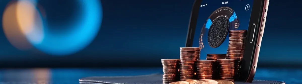 Casinos en línea con PayPal en México y las billeteras que sí están en la caja