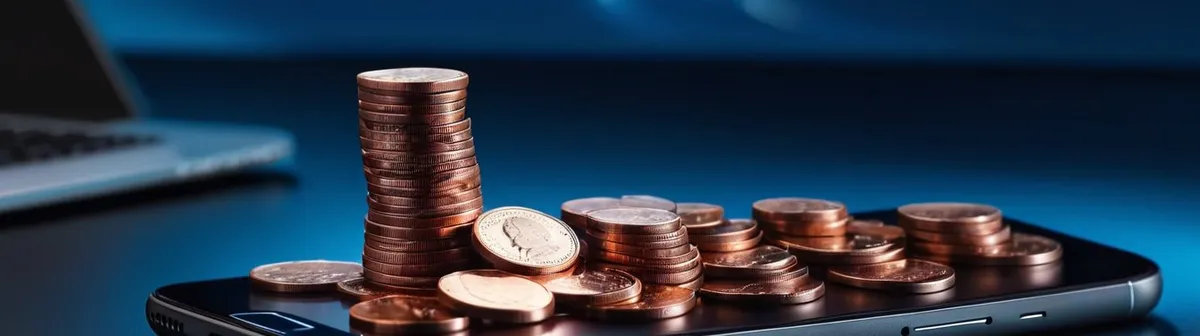 Casinos en línea con SPEI: cargar saldo y cobrar por transferencia