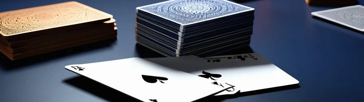 Casino sin licencia en México: las señales que se ven en el propio sitio y lo que usted arriesga
