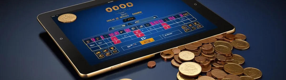 Comisiones en casinos de México: lo que cobran la caja, la tienda y el banco
