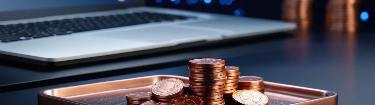 Cómo retirar sus ganancias de un casino en línea en México