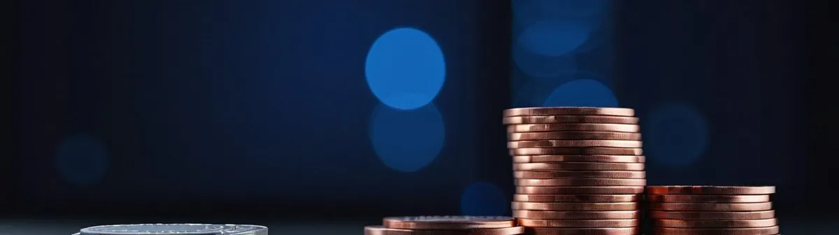 Cuánto se puede retirar y depositar en un casino de México: pisos, topes y ganancia máxima