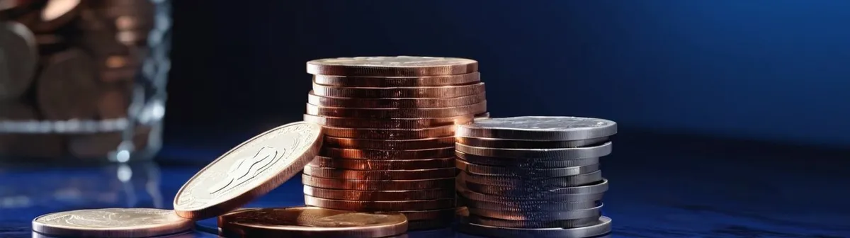 Cuánto tarda en reflejarse un depósito en el casino y qué hacer si no aparece