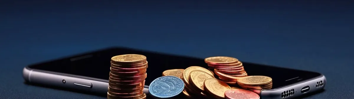 Casinos en línea con depósito mínimo bajo en México