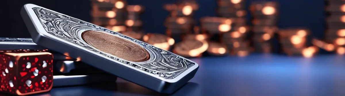 Ganancia máxima en casinos en línea de México: el techo de cada bono y de cada apuesta