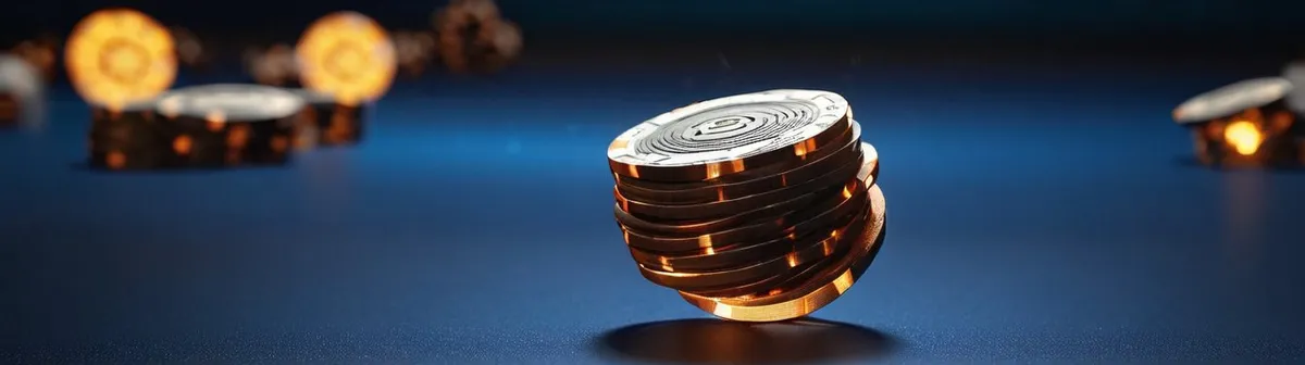 Giros gratis en casinos de México: lo que vale cada tiro y lo que piden sus ganancias