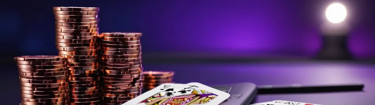 Qué juegos liberan un bono de casino: el aporte de cada categoría en los casinos de México