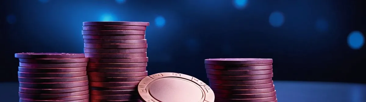 Cobrar en efectivo un premio de casino en línea: sucursales, tiendas y requisitos