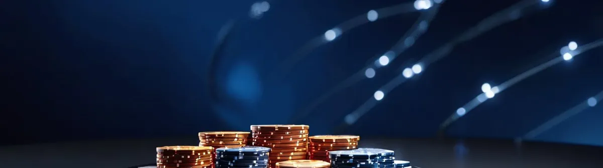 Qué es el rollover de un bono de casino y cómo calcular lo que cuesta