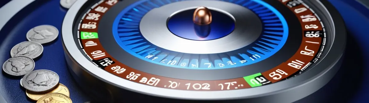 Qué es el RTP en el casino en línea y por qué ningún operador de México lo publica