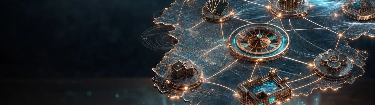 Mapa del sitio