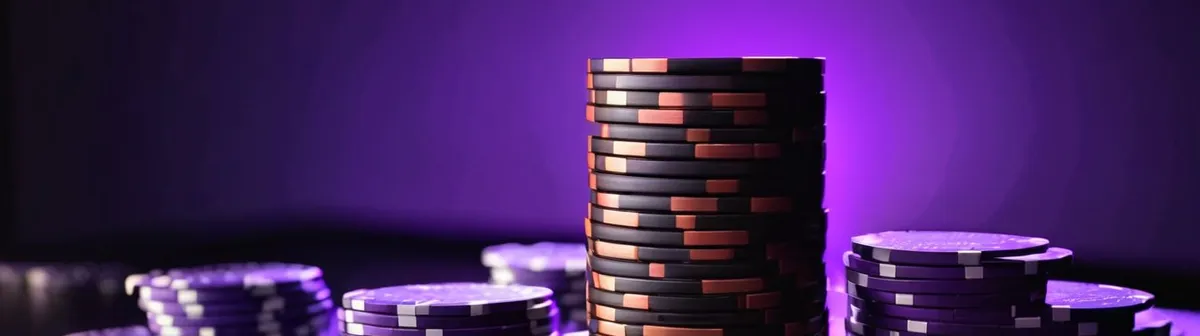 Torneos de tragamonedas en casinos de México: qué se anuncia y qué falta saber