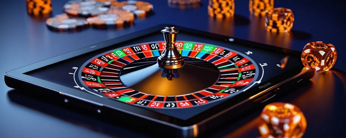 Betsson