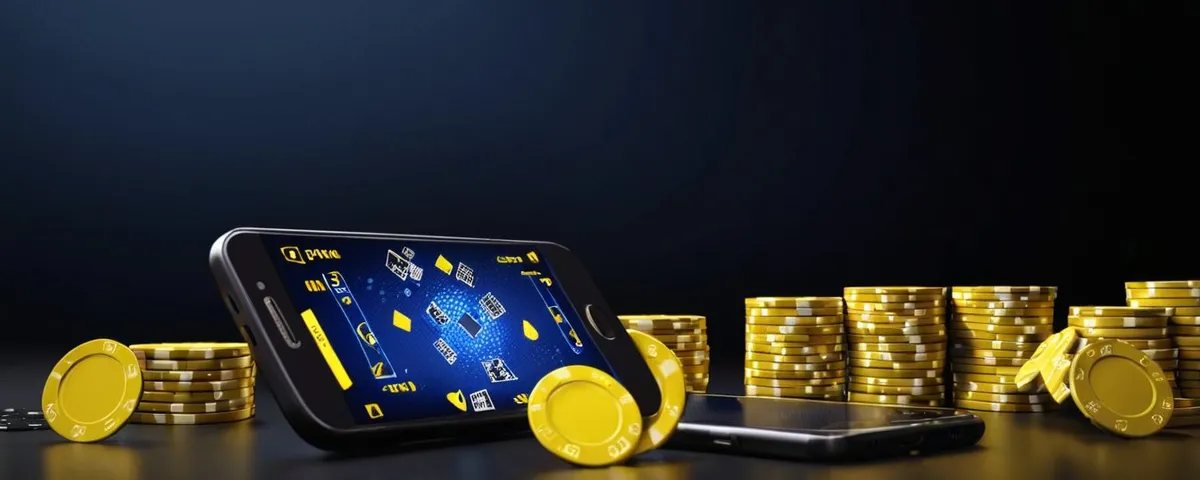 bwin