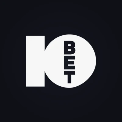 10bet