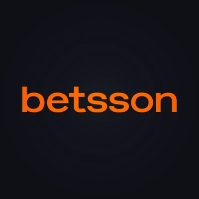 Betsson