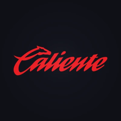 Caliente