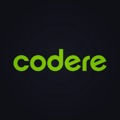 Codere