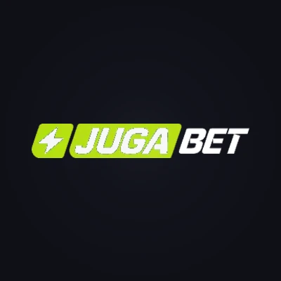 Jugabet