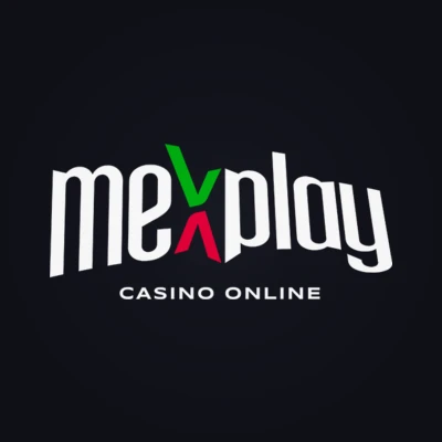 MexPlay