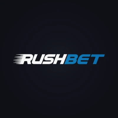 Rushbet