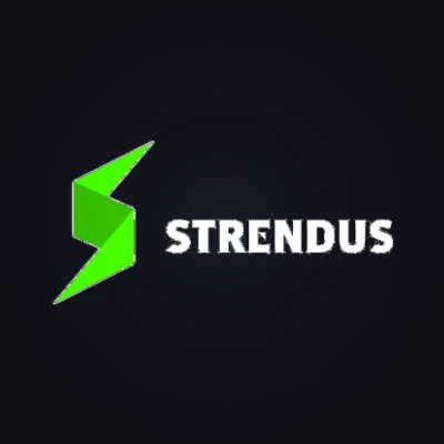 Strendus